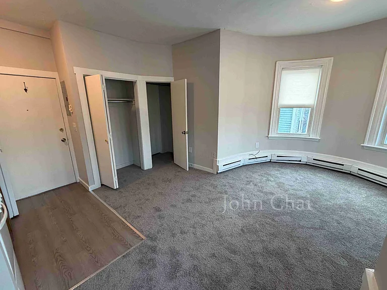 592 Cambridge St #33 — Photo 11