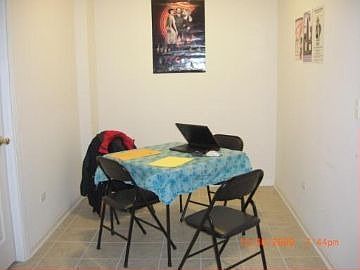 3rd image of 2734 S Wentworth Ave APT 216