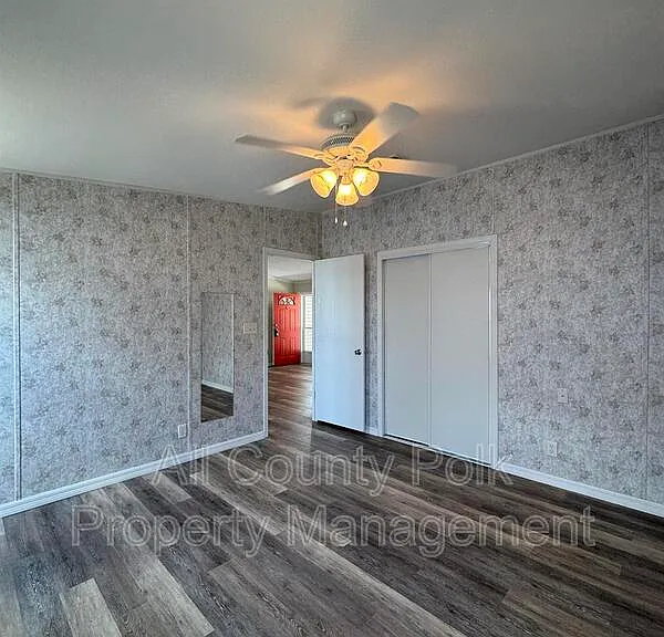 106 Reineke Rd — Photo 17