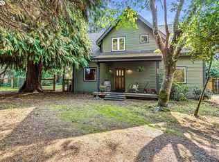 1910 Myers Rd, Eugene, OR 97401