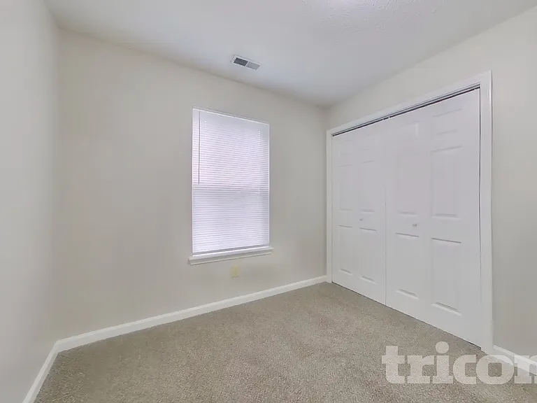 5531 Orth Ct — Photo 12