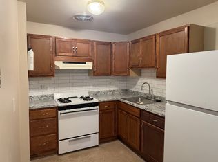 2822 Saxton Rd #2, Philadelphia, PA 19114