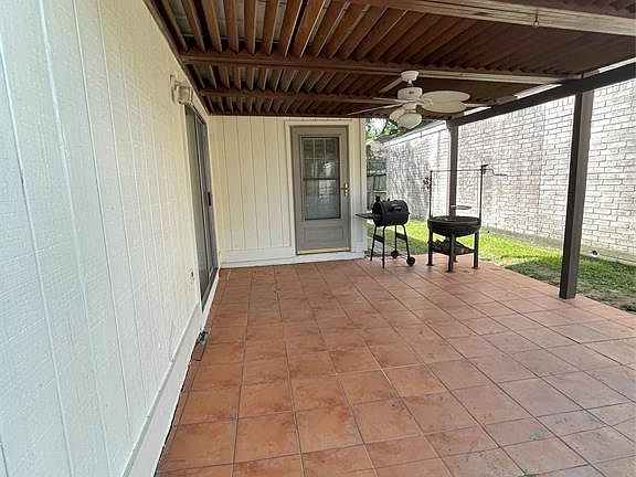 5th image of 10919 Indian Vista Dr