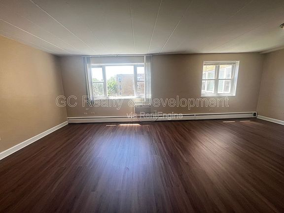 5th image of 6160 N Damen Ave APT 414