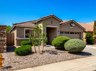 3579 W Goldmine Mountain Dr, San Tan Valley, AZ 85142