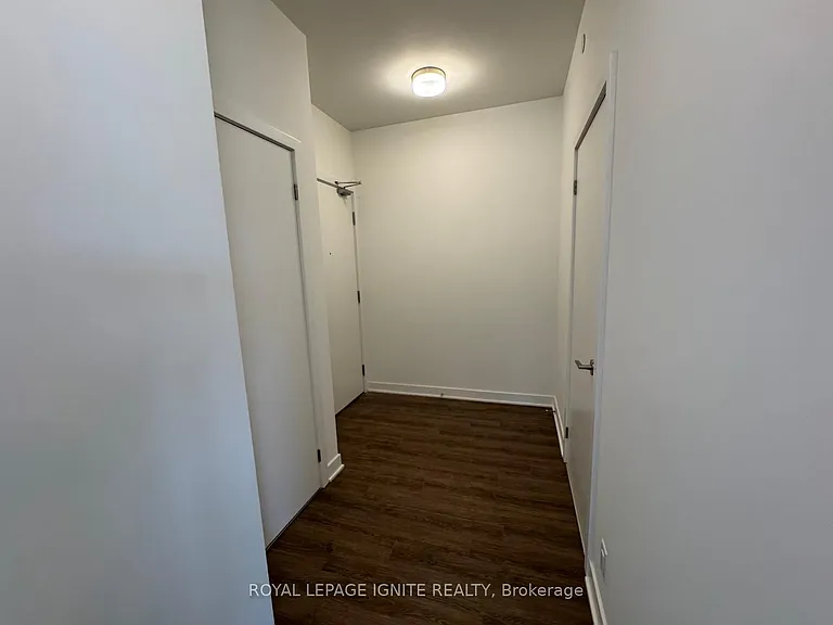 51 Clarington Blvd #607 — Photo 14