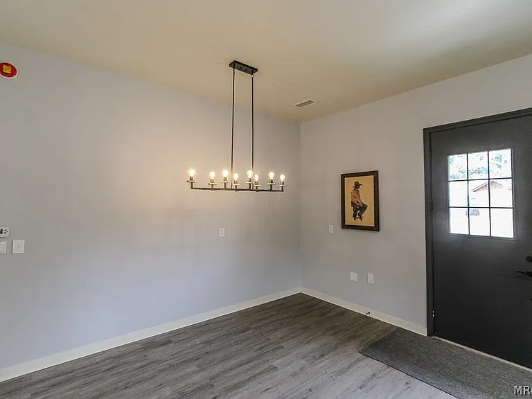 46685 Benito Wilson Rd #ADU — Photo 10