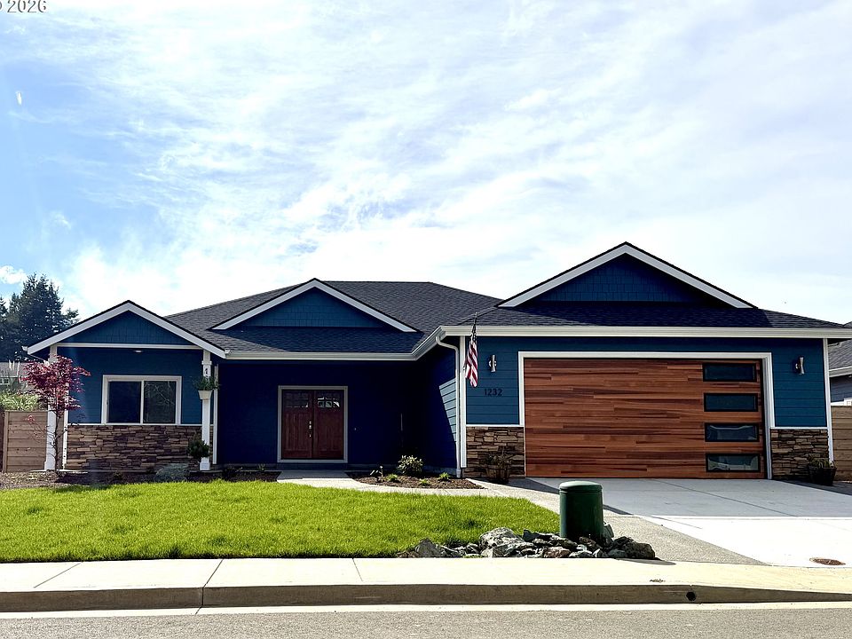 1st image of 1232 Lighthouse Ln