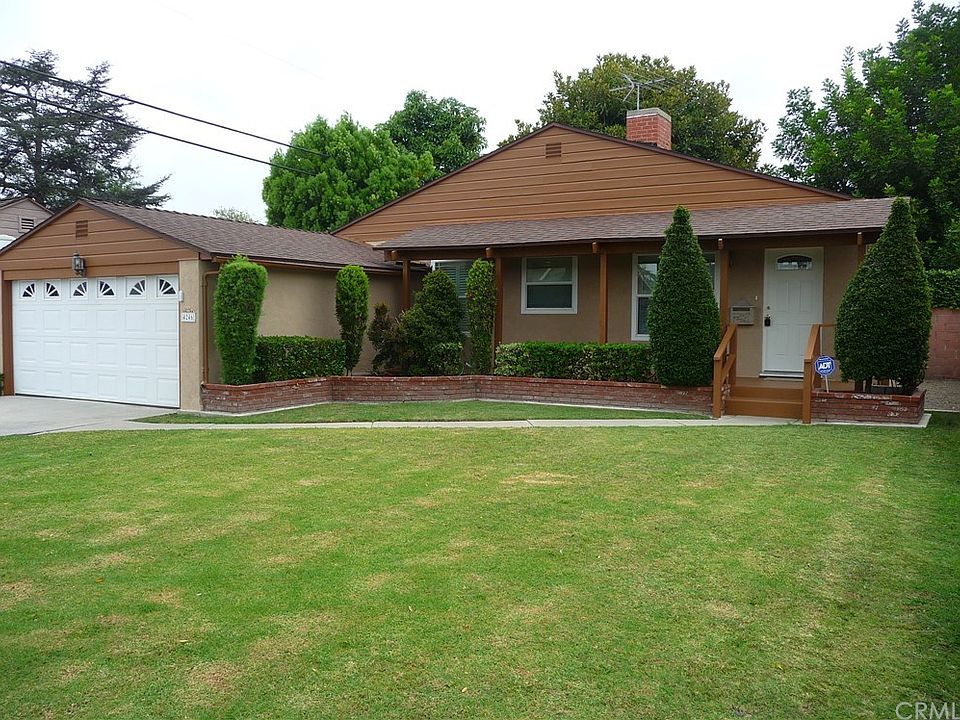 1st image of 4246 Marwick Ave