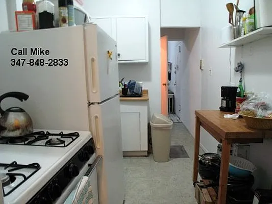 Rented by Roseann Lettieri Realty | media 19