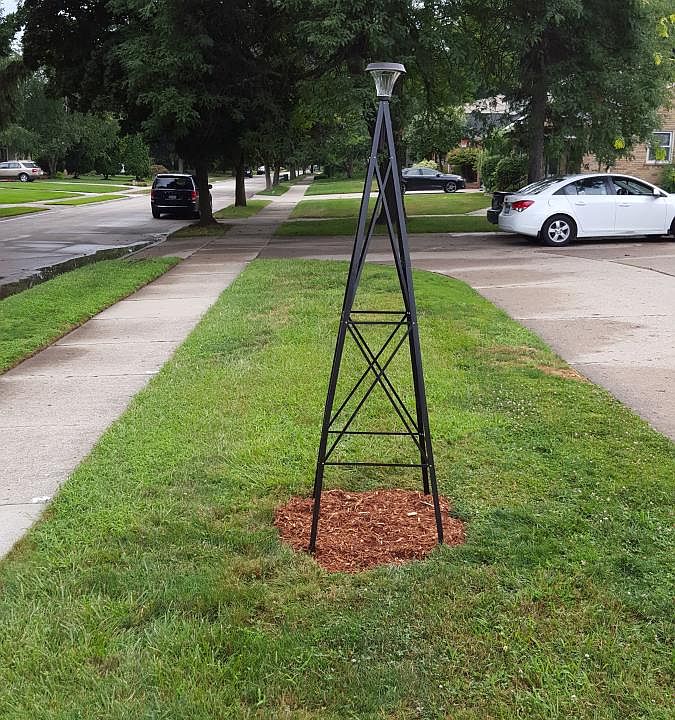 2nd image of 3801 Rochester Rd #3