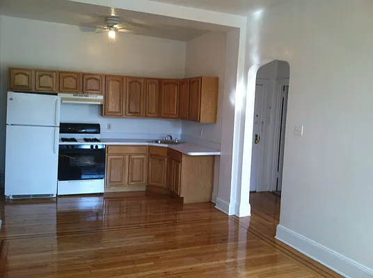 Rented by Dolores Buonocore, LREB | media 16