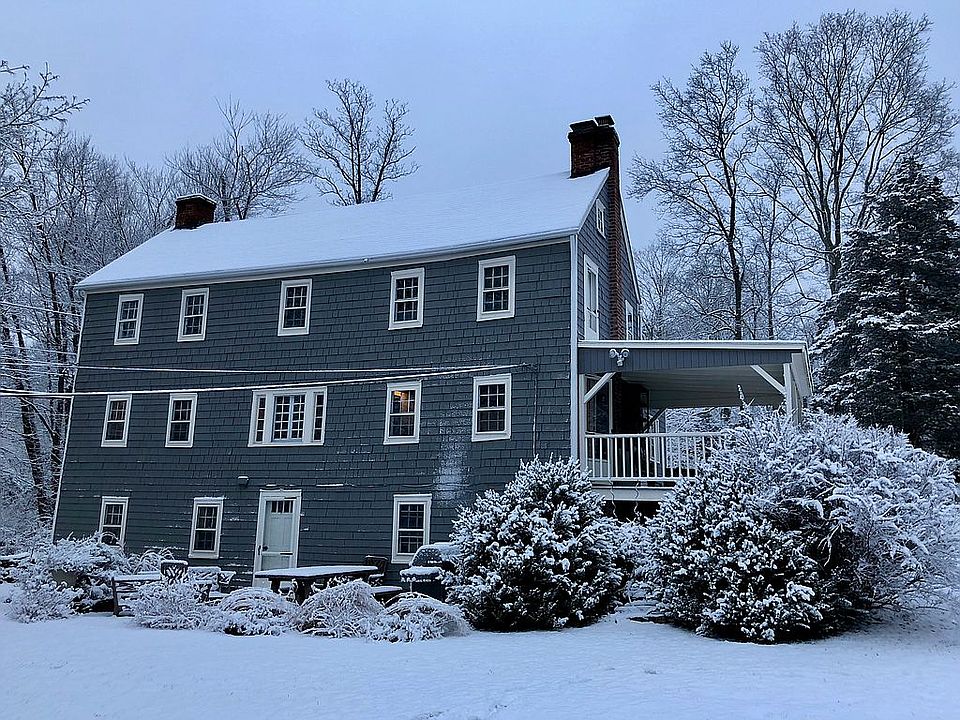 541 Croton Heights Rd, Yorktown Heights, NY 10598 Zillow