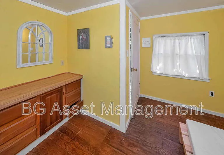 6606 Aqua Vista Ct — Photo 34
