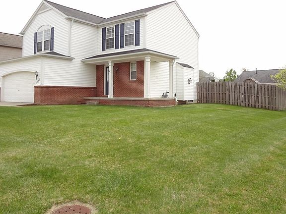 2nd image of 7130 Rachel Dr
