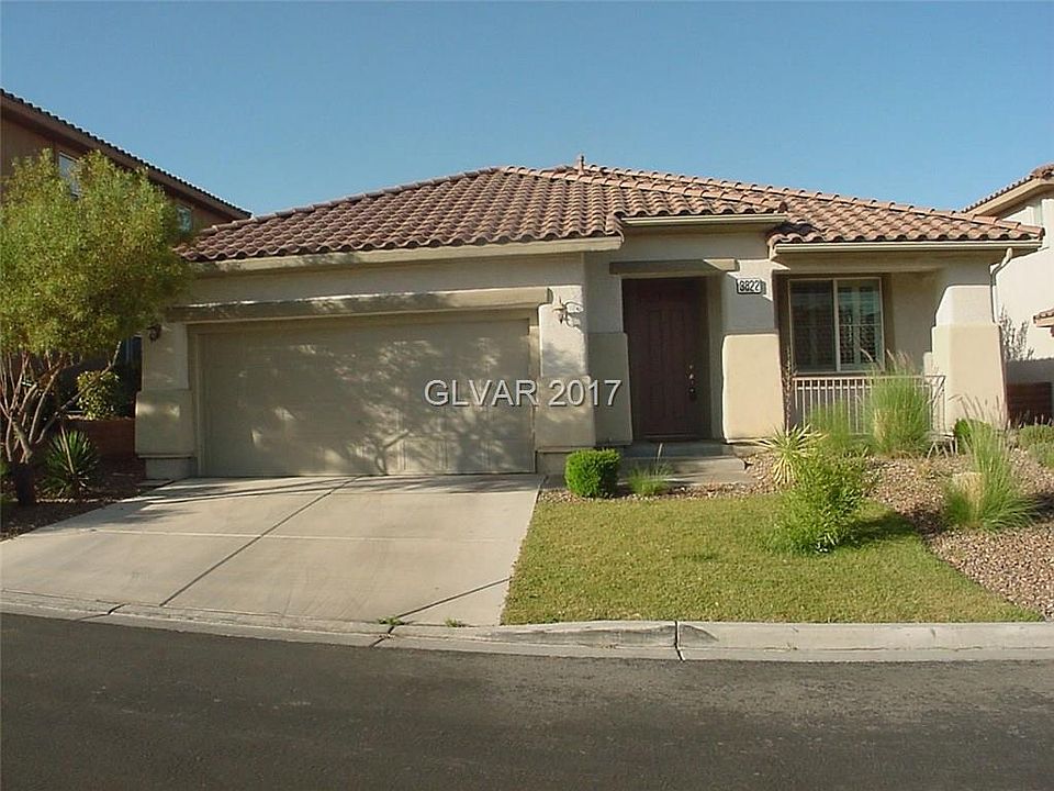 1st image of 3822 Sterling Crest Pl