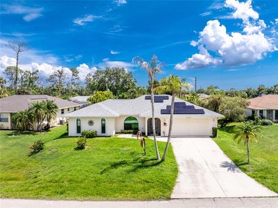 18147 Brazil Ave, Pt Charlotte, FL, 33948