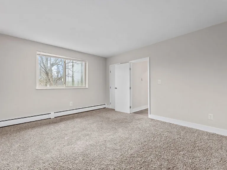 245 S 2nd St #11 — Photo 15