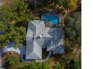 12466 Brookside St, Spring Hill, FL 34609