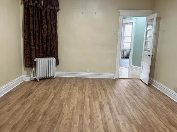 141 67th Street image 3 of 12