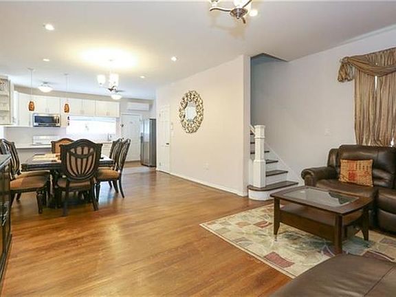 5th image of 627 Van Cortlandt Park Ave
