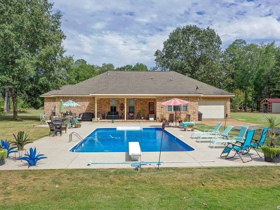 3055 Highway 229 N, Traskwood, AR 72167 MLS 143699 Zillow