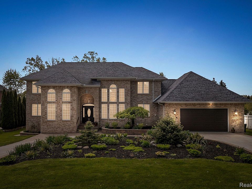 1st image of 1334 Larayne Dr