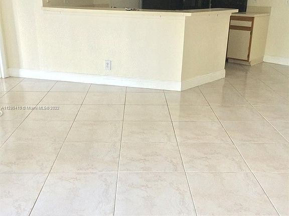3rd image of 9999 Summerbreeze Dr APT 107