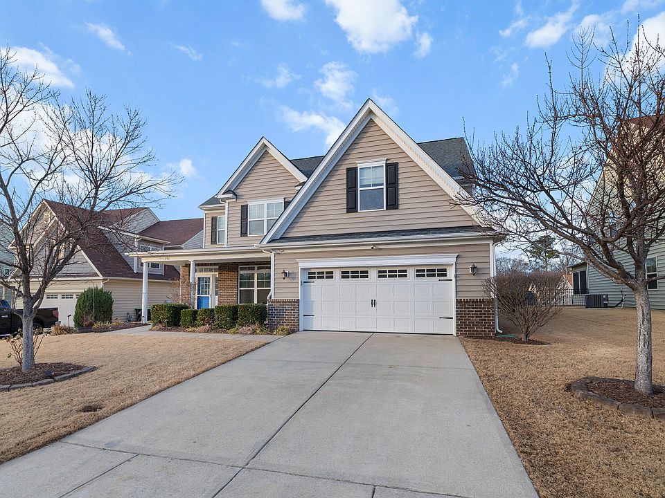 1st image of 396 Naples Ln
