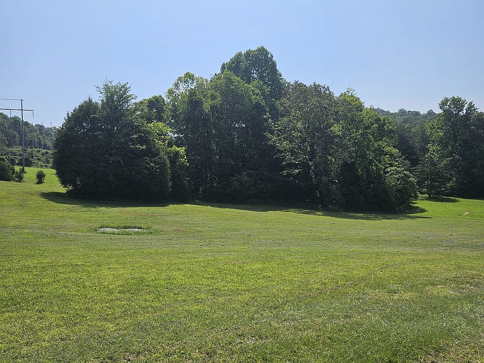 2nd image of 0 Cummingsville & Sparkmantown Rd