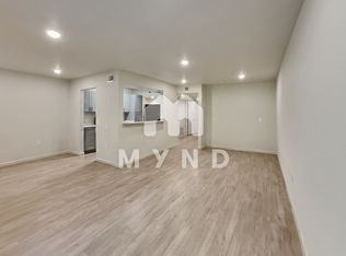 1130 Babcock Rd UNIT 226, San Antonio, TX 78201