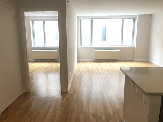 Rented by UDR | media 19