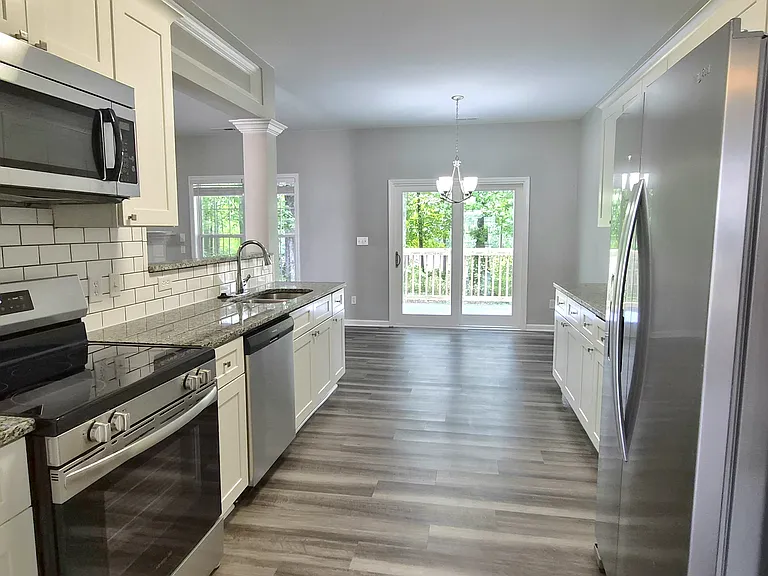 2012 Red Quartz Dr — Photo 8