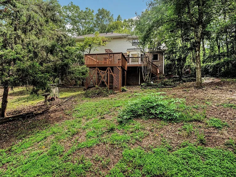 3942 Brenteresa Ct — Photo 20