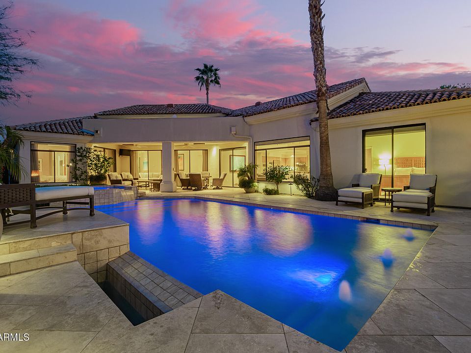 1st image of 7380 E TURQUOISE Avenue