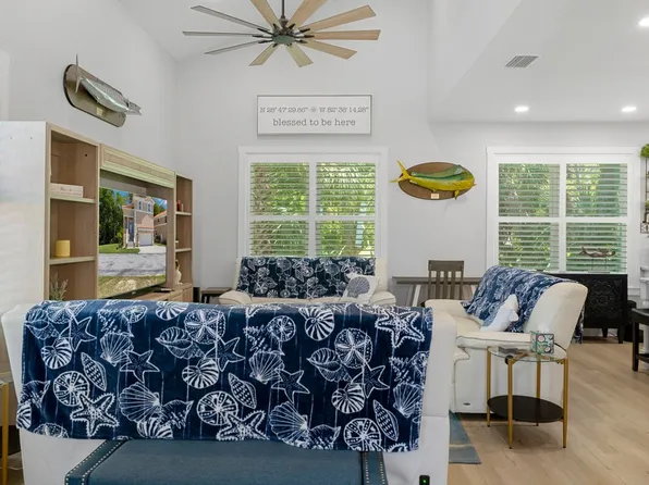 4789 S Polderland Way #Id1472652p, Homosassa, FL 34448