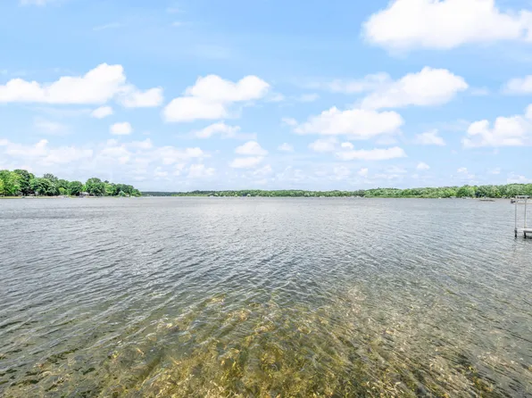 V/l E Lake Dr, Hesperia, MI 49421