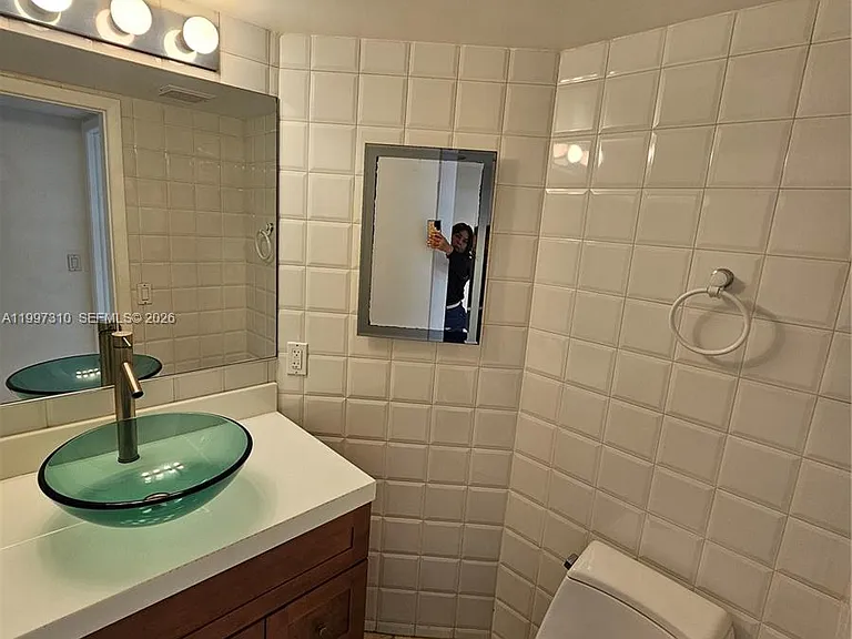 9781 SW 138th Ave #DB1R — Photo 17