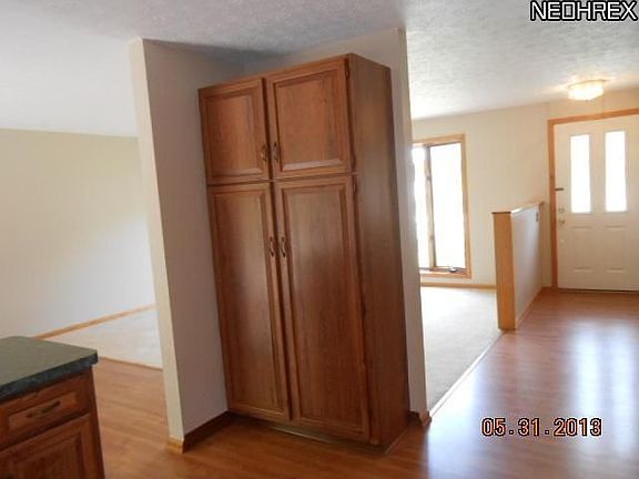 5th image of 16018 Wedgewood Ln