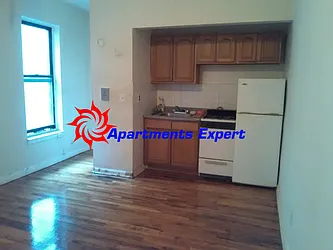 Rented by Jerry F Leazer LREB