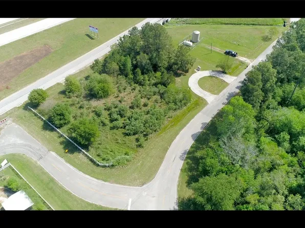 22602 Teddy Rd, Spring, TX 77389