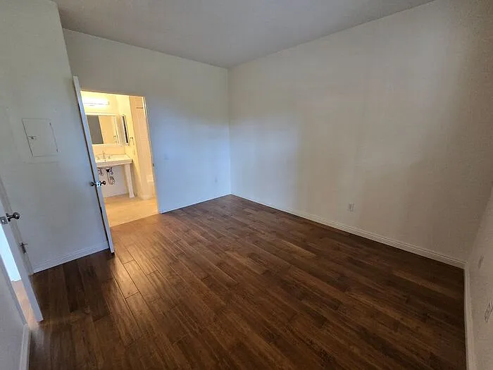 3602 Bernwood Pl #1 — Photo 22