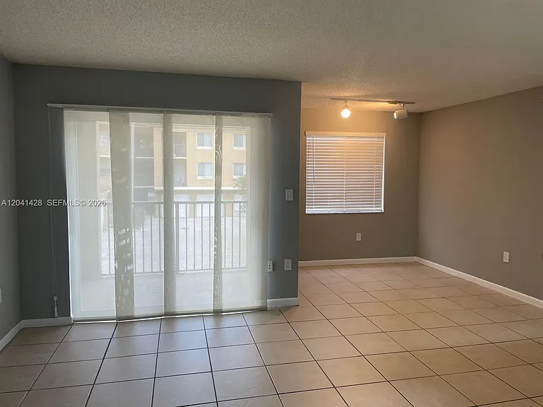 761 N Pine Island Rd #203 — Photo 10