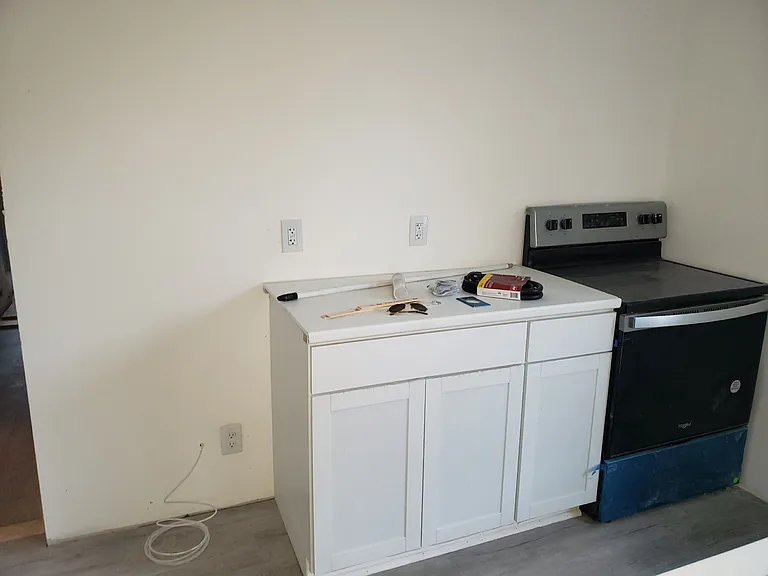 79 E Main St #2 — Photo 3