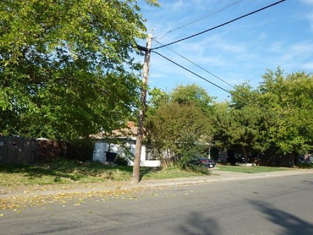 1st image of 5431 Tyler St