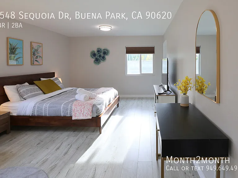 6548 Sequoia Dr — Photo 23
