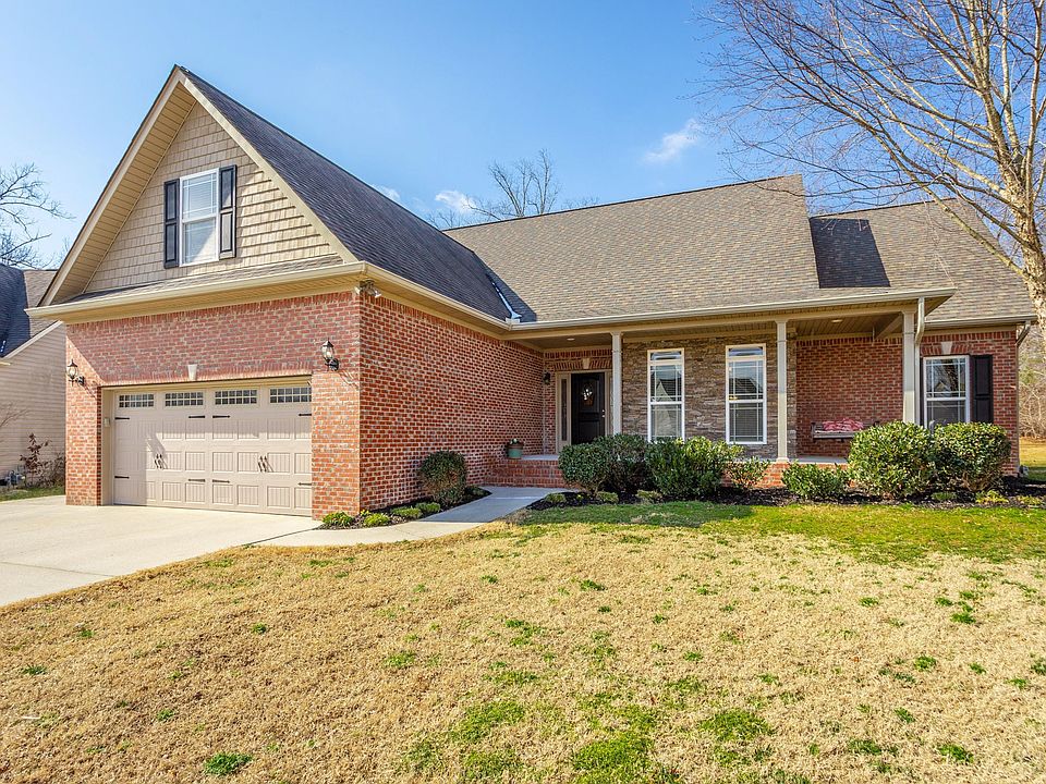 1st image of 1751 Sterling Oaks Ln