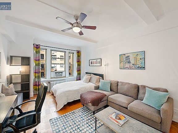 5th image of 24 5th Ave APT 1221