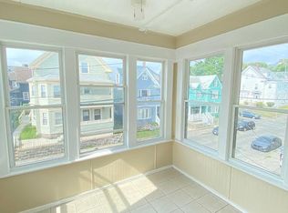 7 Riggs St #A, Gloucester, MA 01930