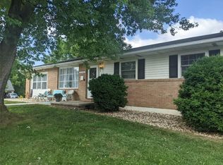 2205 4th St, Bethlehem, PA 18020